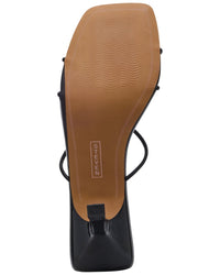 Steven By Steve Madden Tish Dress Sandal