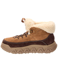 Ugg W Terretrail Cozy Lace Bootie