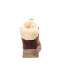 Ugg W Terretrail Cozy Lace Bootie