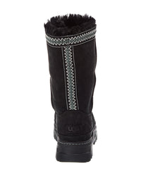 Ugg W Classic Tall Trailgazer Suede Boot