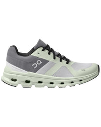 On Running Cloudrunner 1 Sneaker