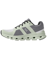 On Running Cloudrunner 1 Sneaker
