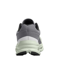 On Running Cloudrunner 1 Sneaker