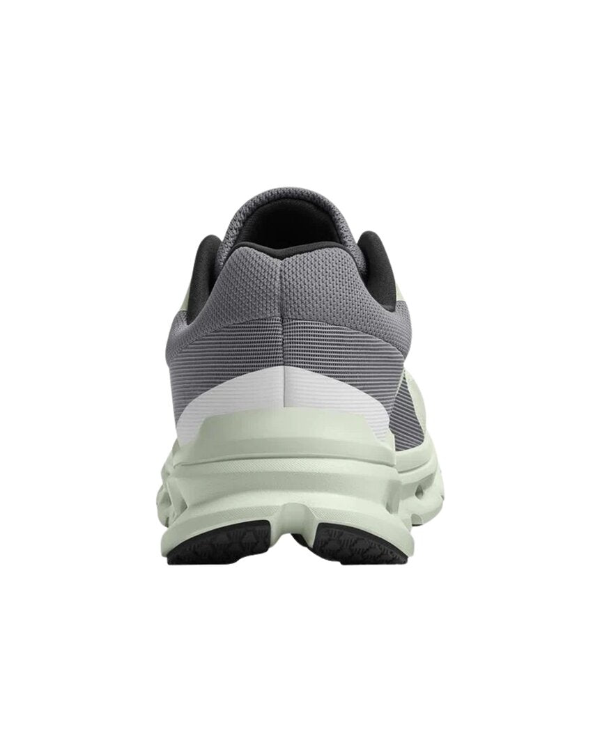 On Running Cloudrunner 1 Sneaker
