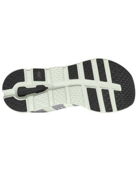On Running Cloudrunner 1 Sneaker