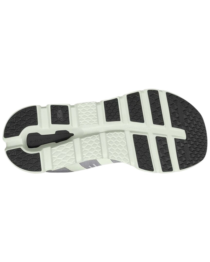 On Running Cloudrunner 1 Sneaker