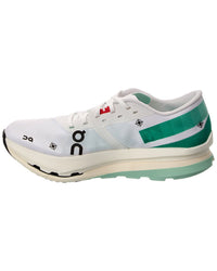 On Running Cloudboom Echo 3 Sneaker