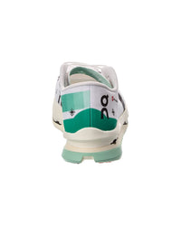 On Running Cloudboom Echo 3 Sneaker