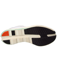 On Running Cloudboom Echo 3 Sneaker