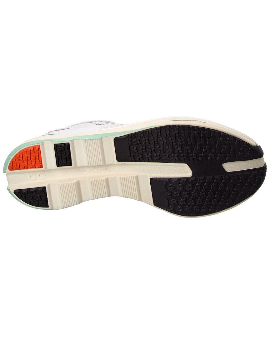 On Running Cloudboom Echo 3 Sneaker