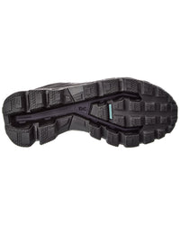 On Running Cloudventure Waterproof 2 Sneaker