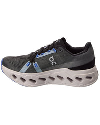 On Running Cloudeclipse 1 Sneaker