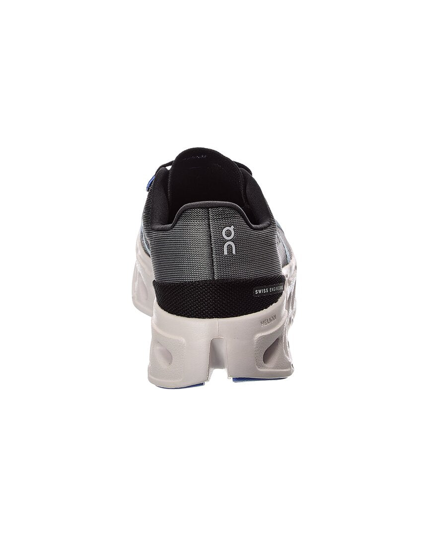 On Running Cloudeclipse 1 Sneaker