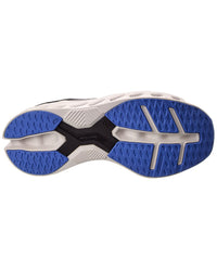 On Running Cloudeclipse 1 Sneaker