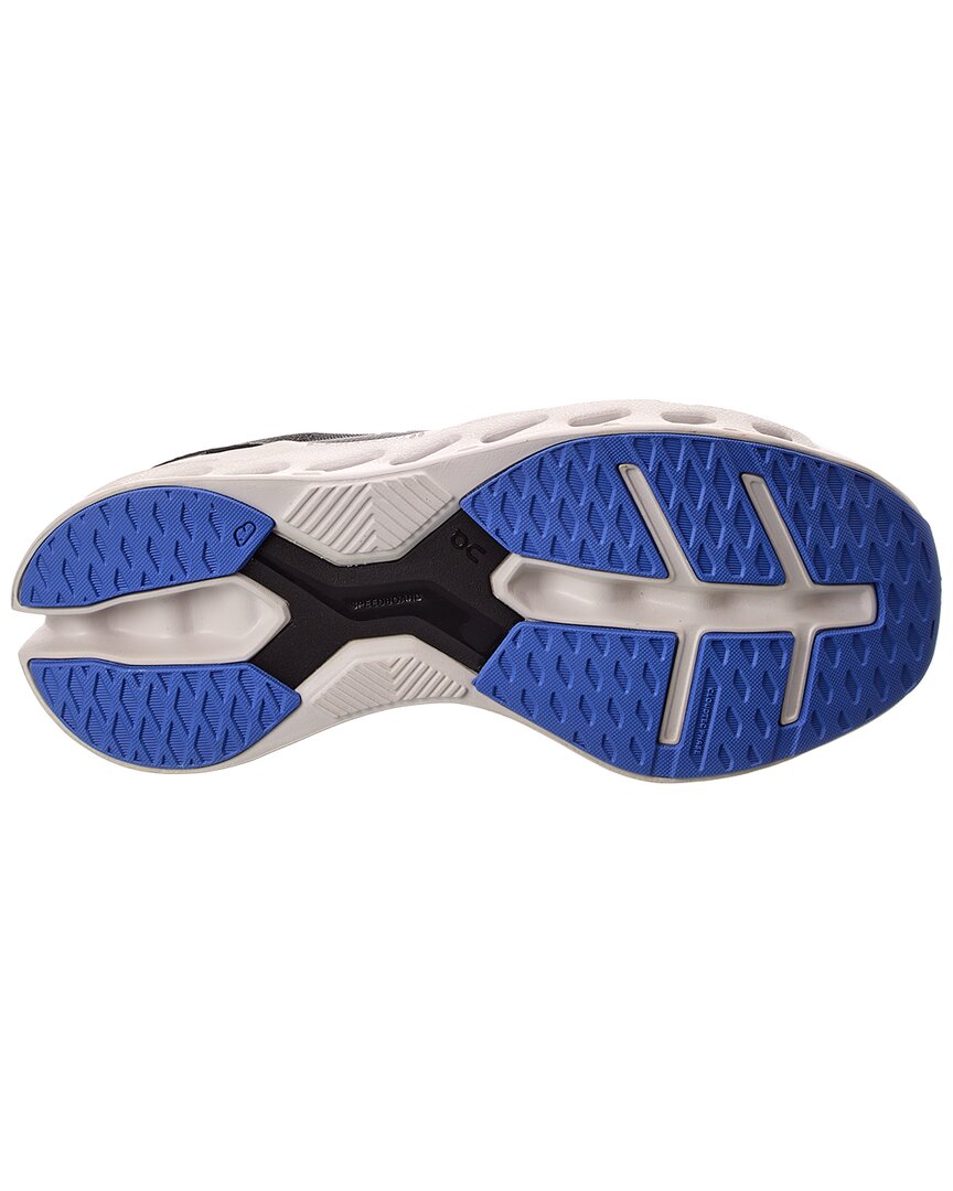 On Running Cloudeclipse 1 Sneaker