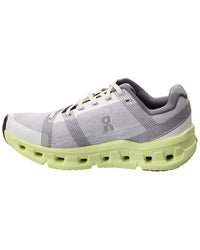 On Running Cloudgo 1 Sneaker