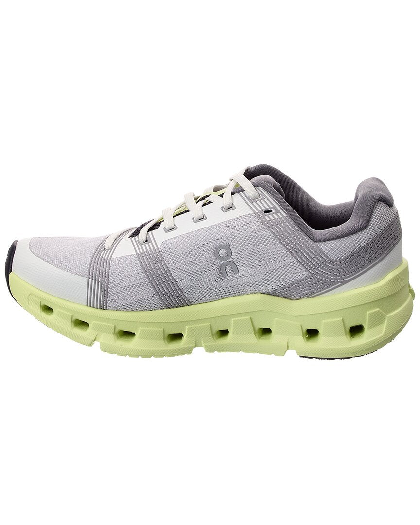 On Running Cloudgo 1 Sneaker