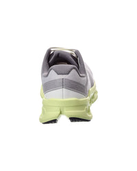 On Running Cloudgo 1 Sneaker