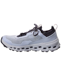 On Running Cloudultra 2 Sneaker