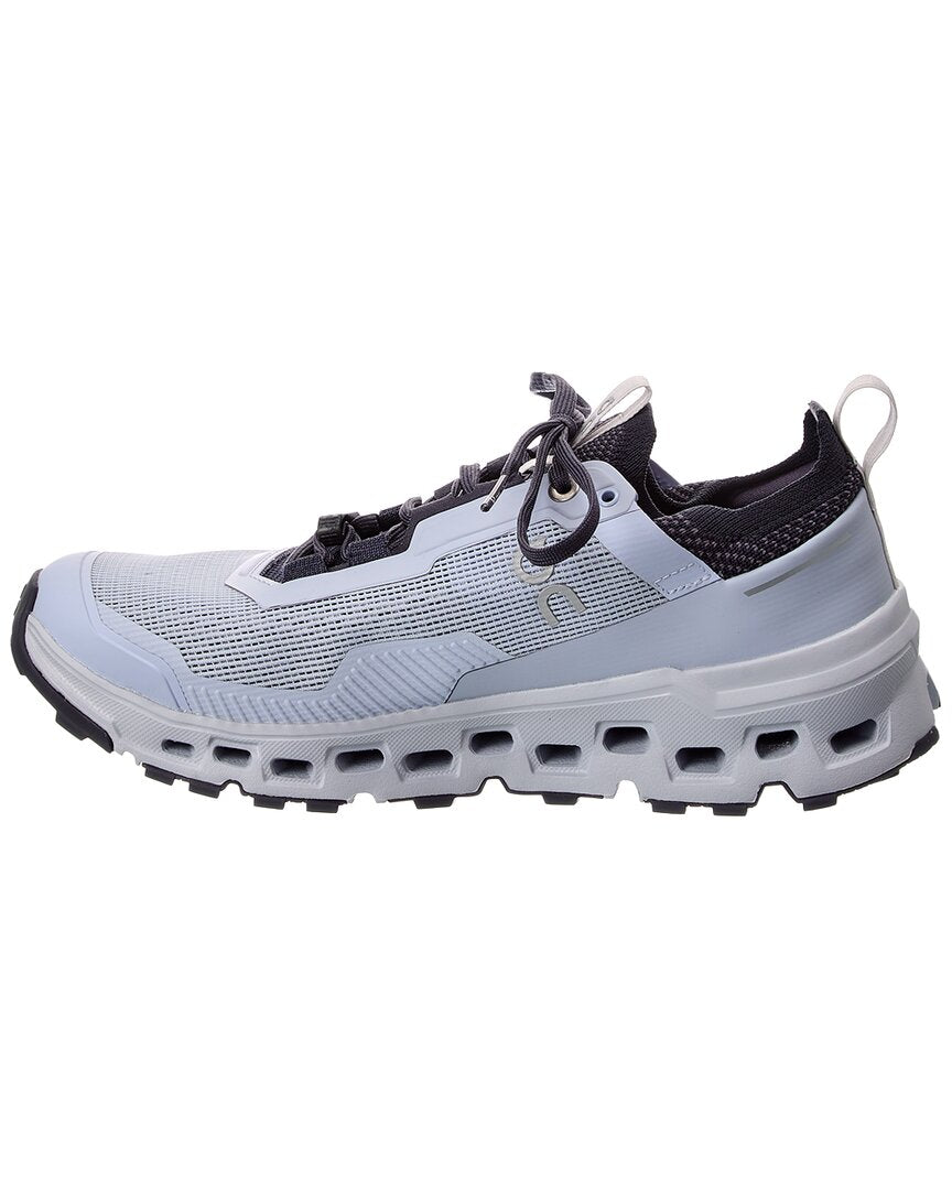 On Running Cloudultra 2 Sneaker
