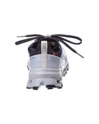 On Running Cloudultra 2 Sneaker