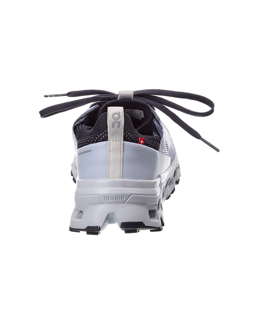 On Running Cloudultra 2 Sneaker