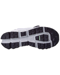 On Running Cloudultra 2 Sneaker