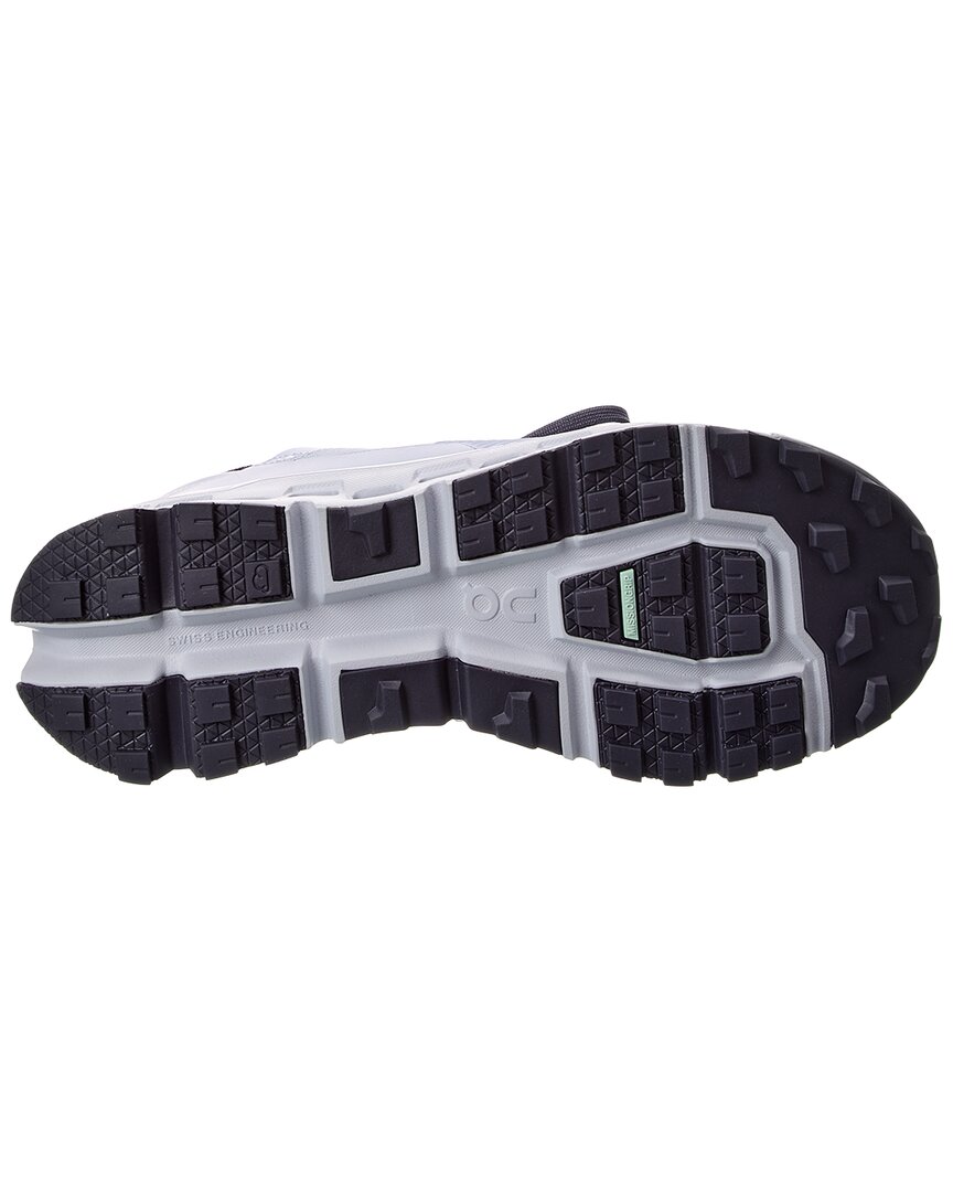 On Running Cloudultra 2 Sneaker
