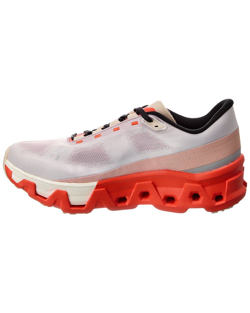 On Running Cloudmonster Hyper 1 Sneaker