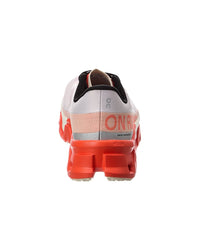 On Running Cloudmonster Hyper 1 Sneaker
