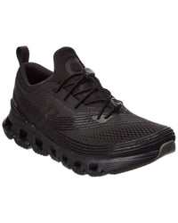 On Running Cloud X Z5 1 Sneaker