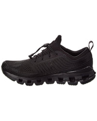 On Running Cloud X Z5 1 Sneaker