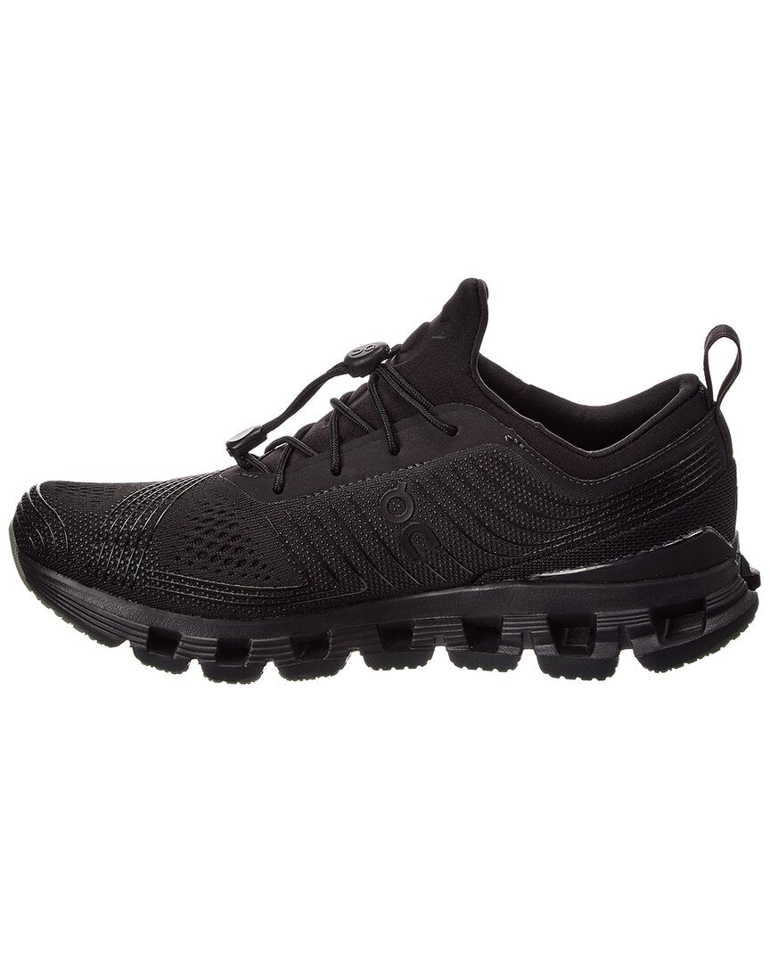 On Running Cloud X Z5 1 Sneaker
