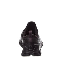 On Running Cloud X Z5 1 Sneaker