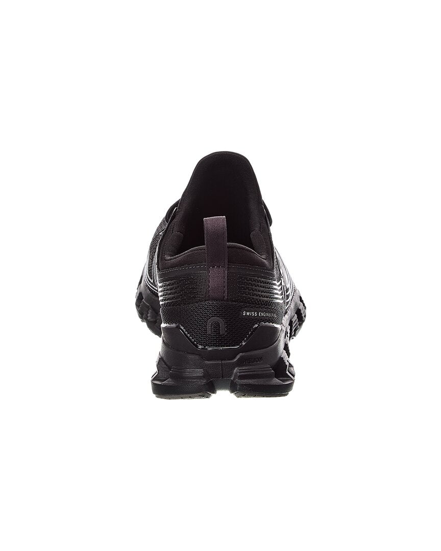 On Running Cloud X Z5 1 Sneaker