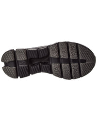 On Running Cloud X Z5 1 Sneaker