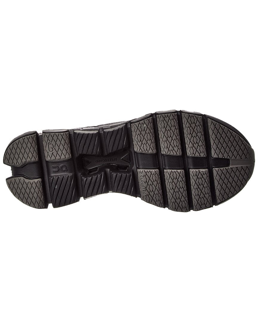 On Running Cloud X Z5 1 Sneaker