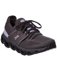 On Running On Running Cloudswift 3 Sneaker