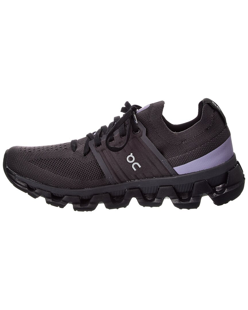 On Running On Running Cloudswift 3 Sneaker