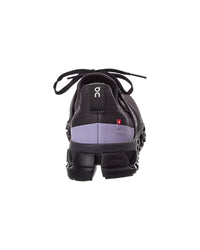 On Running On Running Cloudswift 3 Sneaker