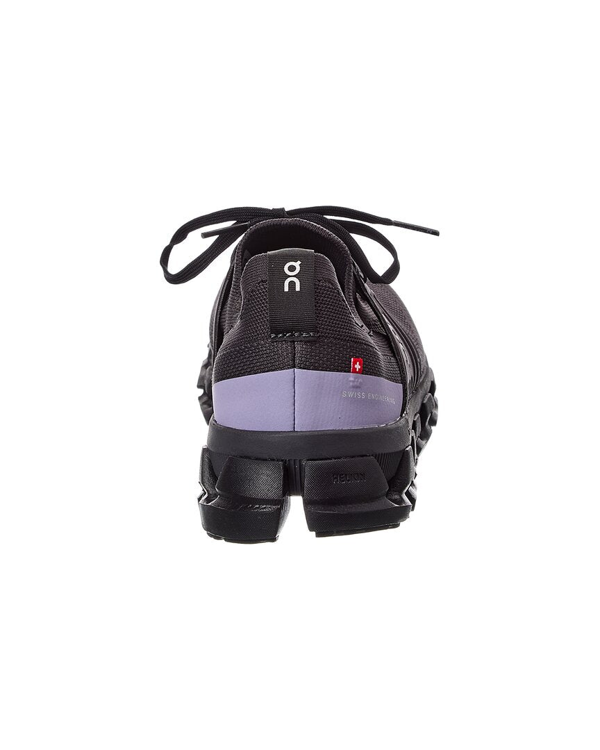On Running On Running Cloudswift 3 Sneaker