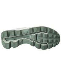 On Running Cloudventure 2 Sneaker