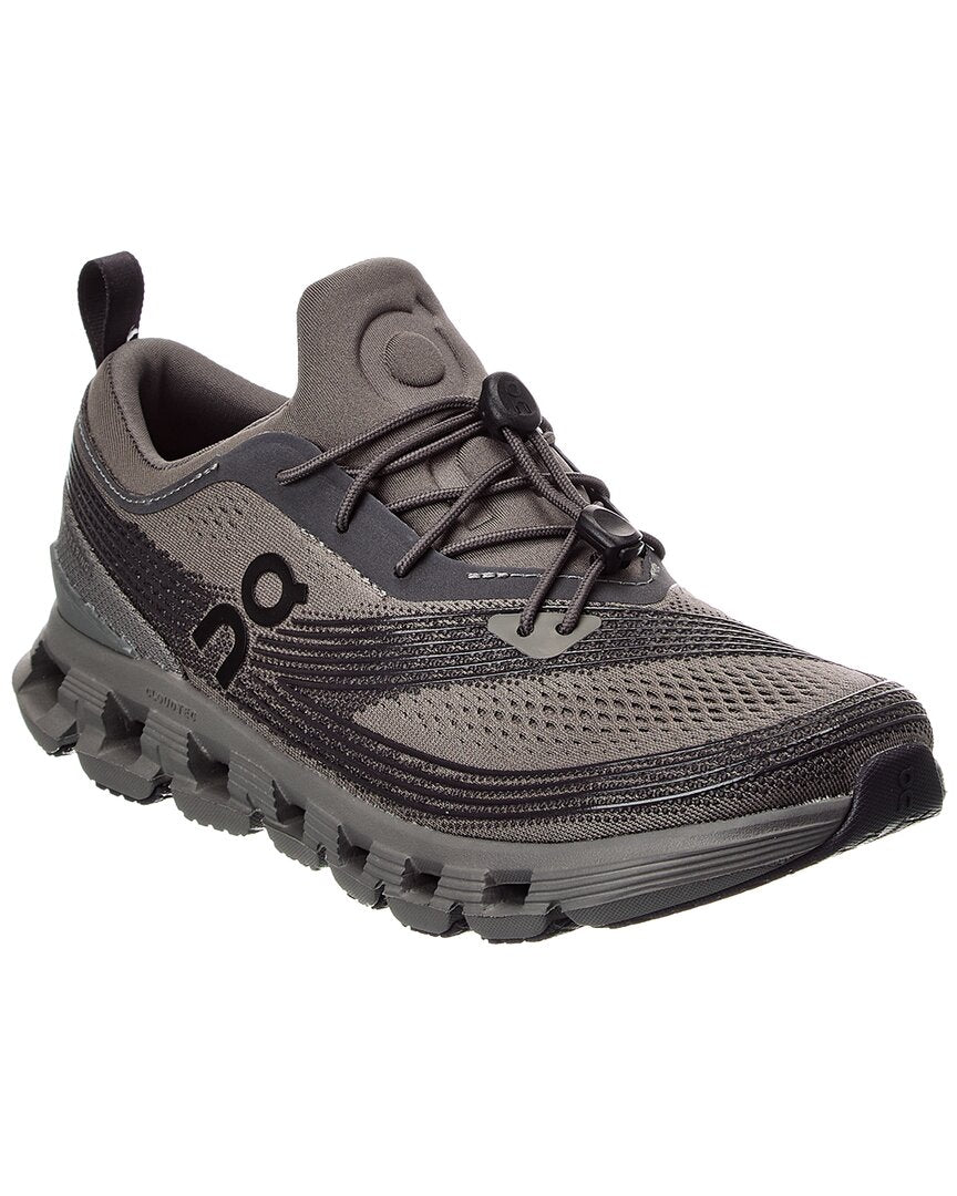 On Running Cloud X Z5 1 Sneaker