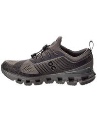 On Running Cloud X Z5 1 Sneaker