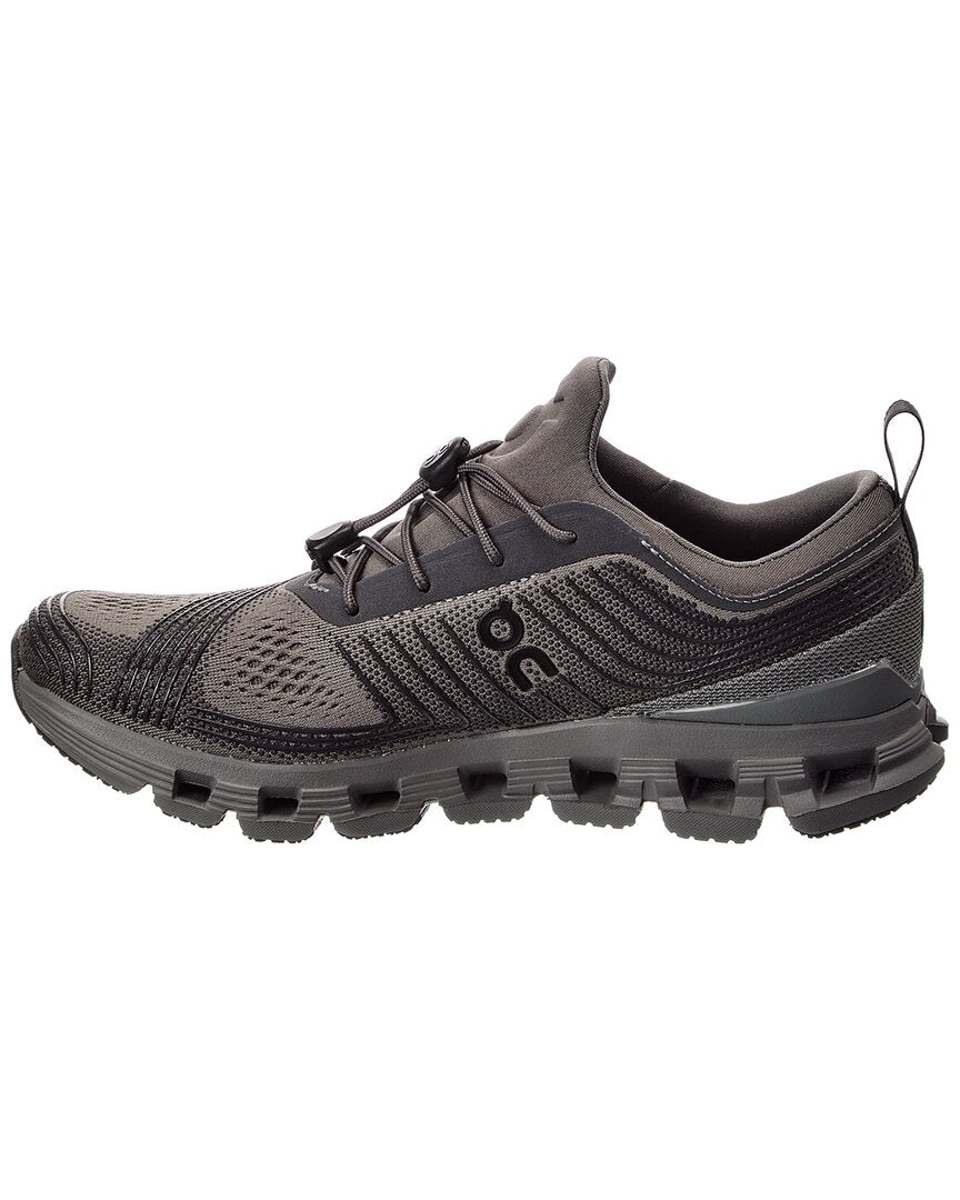 On Running Cloud X Z5 1 Sneaker