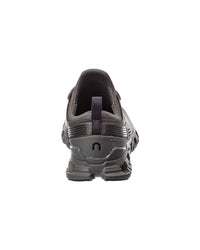 On Running Cloud X Z5 1 Sneaker