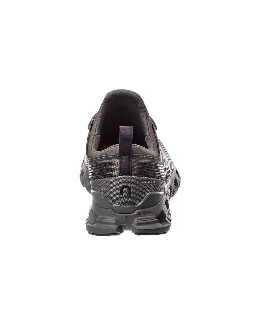 On Running Cloud X Z5 1 Sneaker