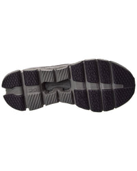 On Running Cloud X Z5 1 Sneaker