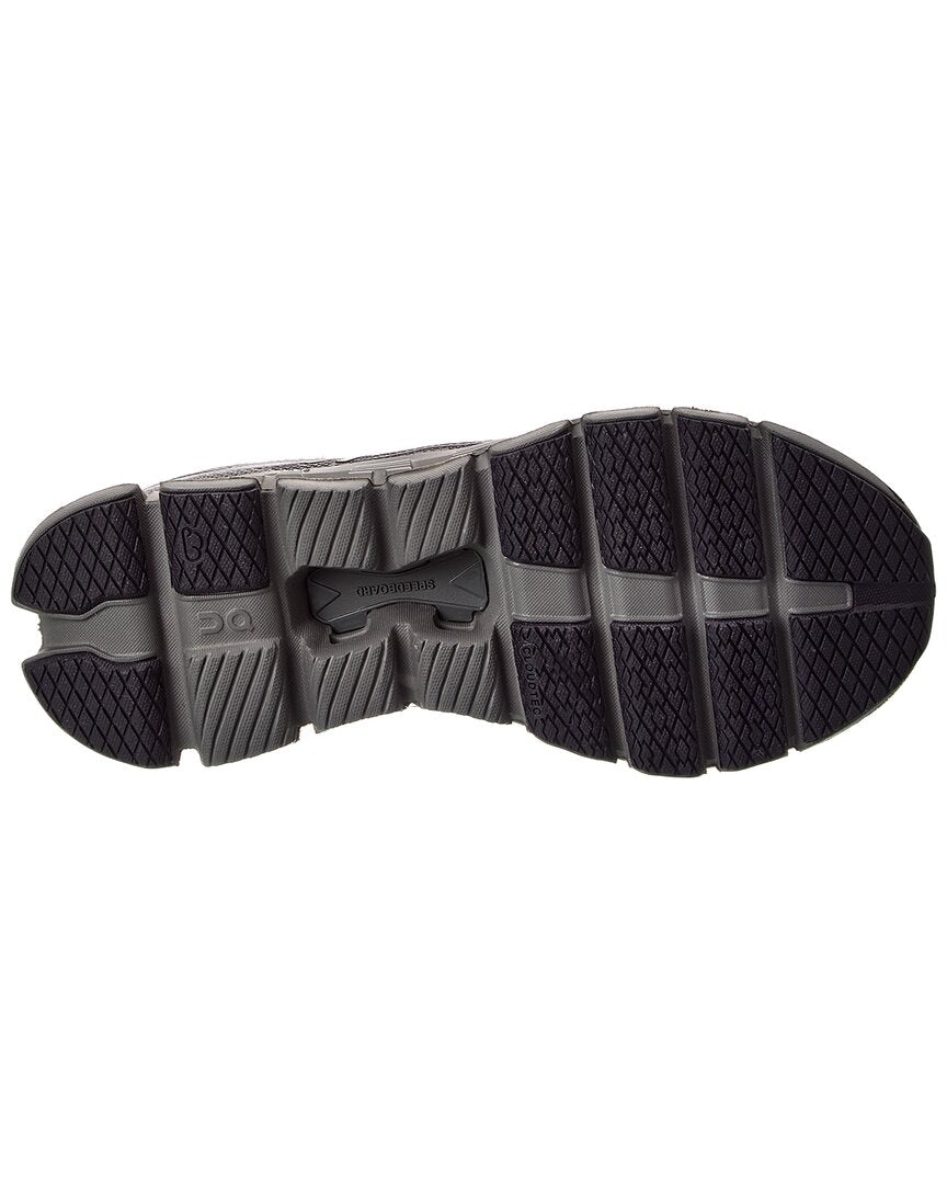 On Running Cloud X Z5 1 Sneaker