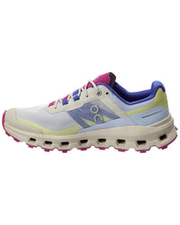 On Running Cloudvista 1 Sneaker